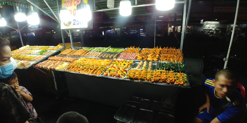 VIETNAM-20191121-2548